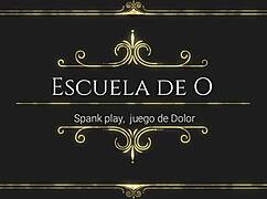 this bdsm session involves spanking and pain games 😈