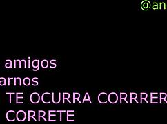 Joi español hentai anime instrucciones cei shogun raiden pajas video con sonido