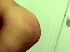 Anna Maria Mature Latina