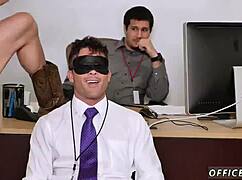 Free Gay Thug Teen Boy Porn with Hot Sex Videos