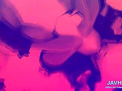 Asian Milf Japanese Amateurs Compilation Hd Vol 52 Evokes Deep Emotions