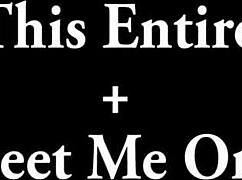 hot milf julia ann masturbates with big dildo