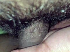 latina mexican amateur compilation