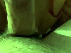 I love sucking dick and swallowing cumshot 😍