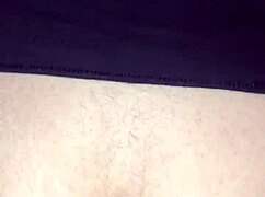 i'm a latina teen riding my boyfriend's big black cock so wet and hard.