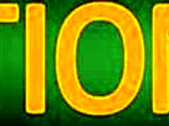 Girl Plays With Dildo And Fingers Wet Pussy