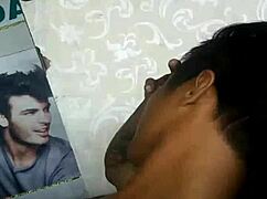 Exploring Gay Experiences Together