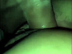 Goodtowatch - I Want Your Fingers Deep