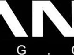 In bang com's sexy threesome heaven, group engages in double penetration