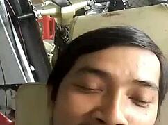 Exploring Gay Experiences Together