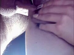 Goodtowatch - I Want Your Fingers Deep