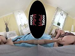 Virtual Taboo - Lets Do Homework