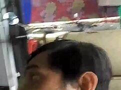 Exploring Gay Experiences Together