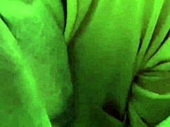 I love sucking dick and swallowing cumshot 😍