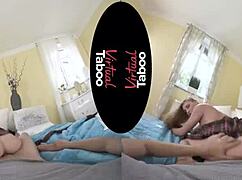 Virtual Taboo - Lets Do Homework