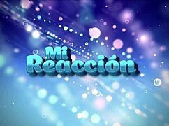 Petite Latina Blonde Agatha Dolly Reacts To Fans Videos With Orgasms And Squirting