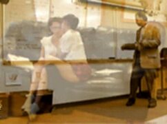 petite teen 18+ bored with homework 😏 licks shaved pussy