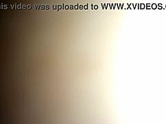 My girl loves so much cum on her face