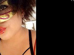 Hot Stepmother At Home Wants Attention