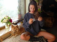 How To Eat Pussy: A Guide To Licking And Pleasuring.