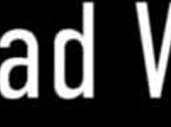 kayy sucks your cock and gets cum on tits