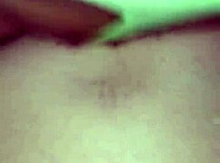 that big fuck with the shemale in anal assfucking