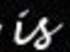 hey, check out these free eros javjav parts for anime hentai fun