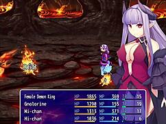 trabalhando como prostituta para ganhar dinheiro