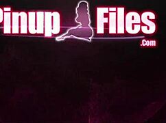 Stacey Poole Showers With Big Tits Exposed