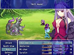 trabalhando como prostituta para ganhar dinheiro