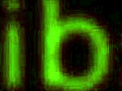 secretly sucking stepbrother in kitchen