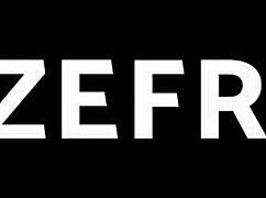 Hitzefrei Texas Patti gets used like a cheap whore