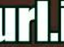 Close Up Pussy Play With Big Pawg Clit And Clothes Ripped