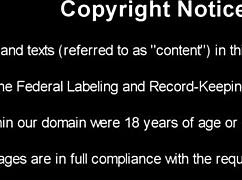 Amirah Adara And Tiffany Tatum In Lesbian Cunilingus And Assfucking