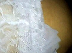 Me and my friend are just hanging out together