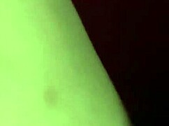 christie197 gets fucked hard!