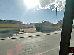 motorbikes, camels, and fucking in sinai desert 😍 turns me on