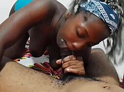 wanna see my deepthroat after tasting your big cock