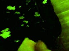 Made Him Cum So Fast After That! 😜