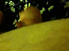 Made Him Cum So Fast After That! 😜