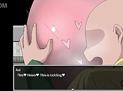 Teacher Fucks Student Ignoring Husband