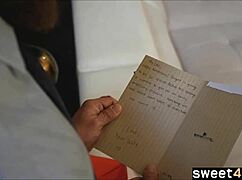 Anniversary Gift From Wife To Husband