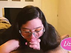 traje a escondidas a mi vecino para oral