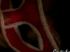 He Enters Her Perfect Ass Deliciously, Causing Intense Emotional Pleasure