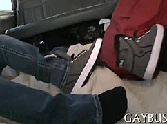 these gay sex websites are hot