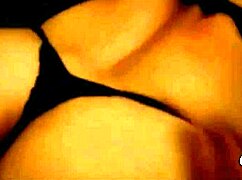 He Enters Her Perfect Ass Deliciously, Causing Intense Emotional Pleasure