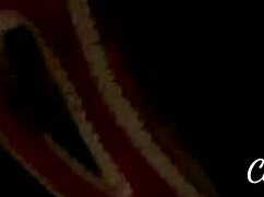 He Enters Her Perfect Ass Deliciously, Causing Intense Emotional Pleasure