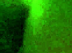 fucking stepsister at cabin while parents are out