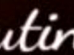 He Enters Her Perfect Ass Deliciously, Causing Intense Emotional Pleasure