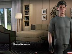 complete gameplay of the genesis order part 36